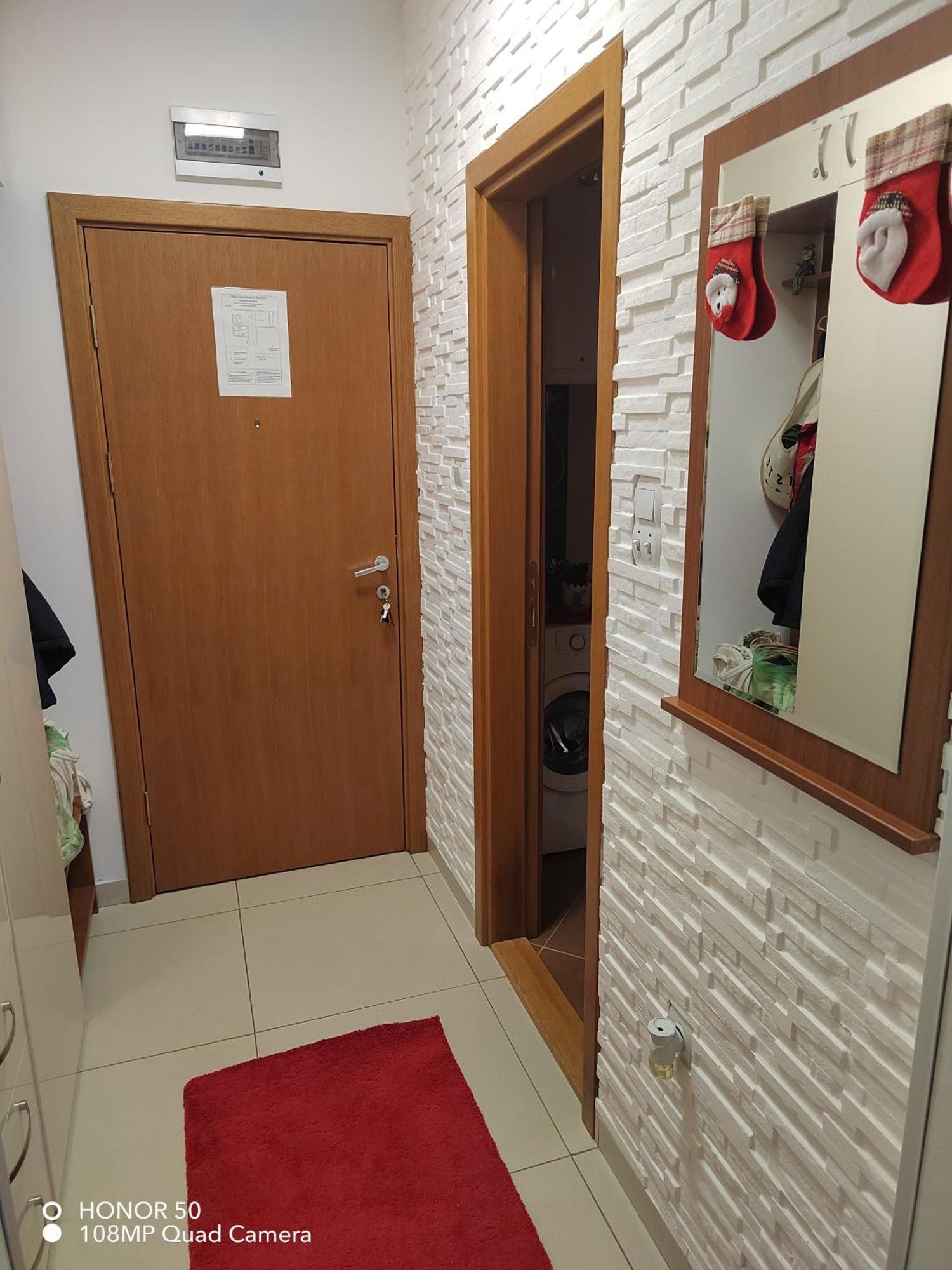Vesna Apartman Vrnjačka Banja Exteriér fotografie