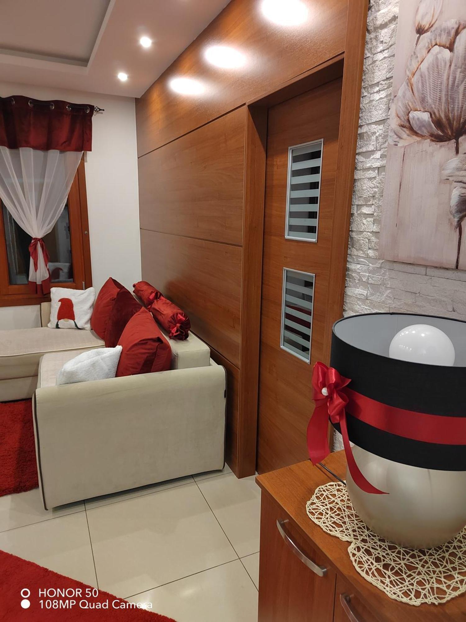 Vesna Apartman Vrnjačka Banja Exteriér fotografie