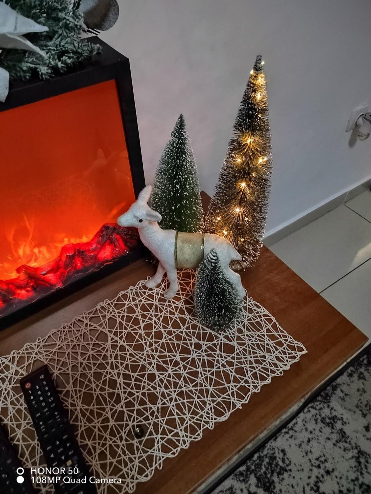 Vesna Apartman Vrnjačka Banja Exteriér fotografie