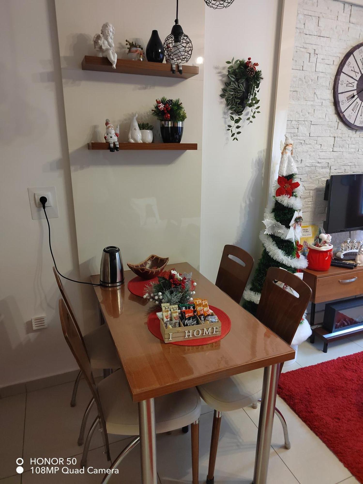 Vesna Apartman Vrnjačka Banja Exteriér fotografie
