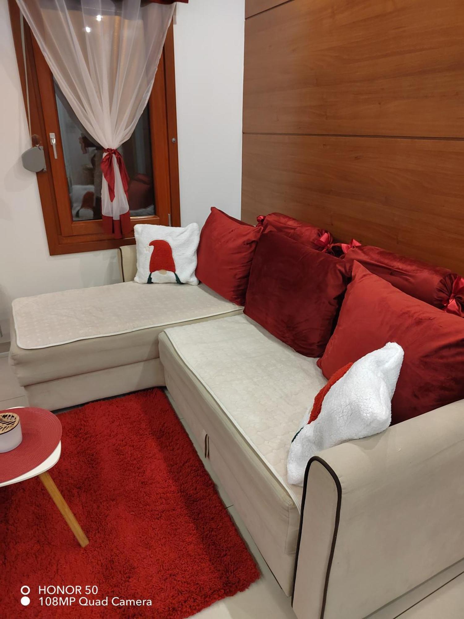 Vesna Apartman Vrnjačka Banja Exteriér fotografie