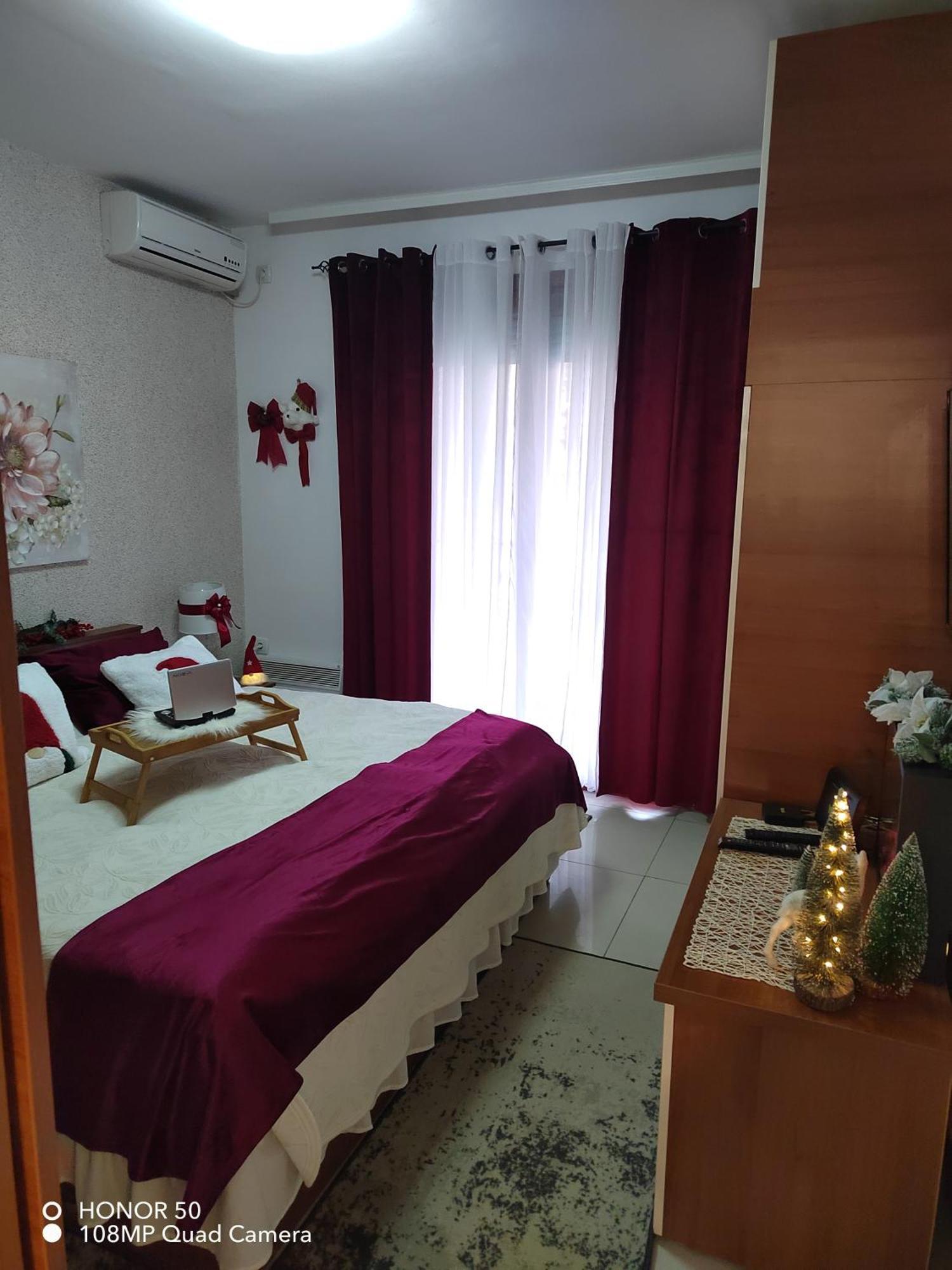 Vesna Apartman Vrnjačka Banja Exteriér fotografie