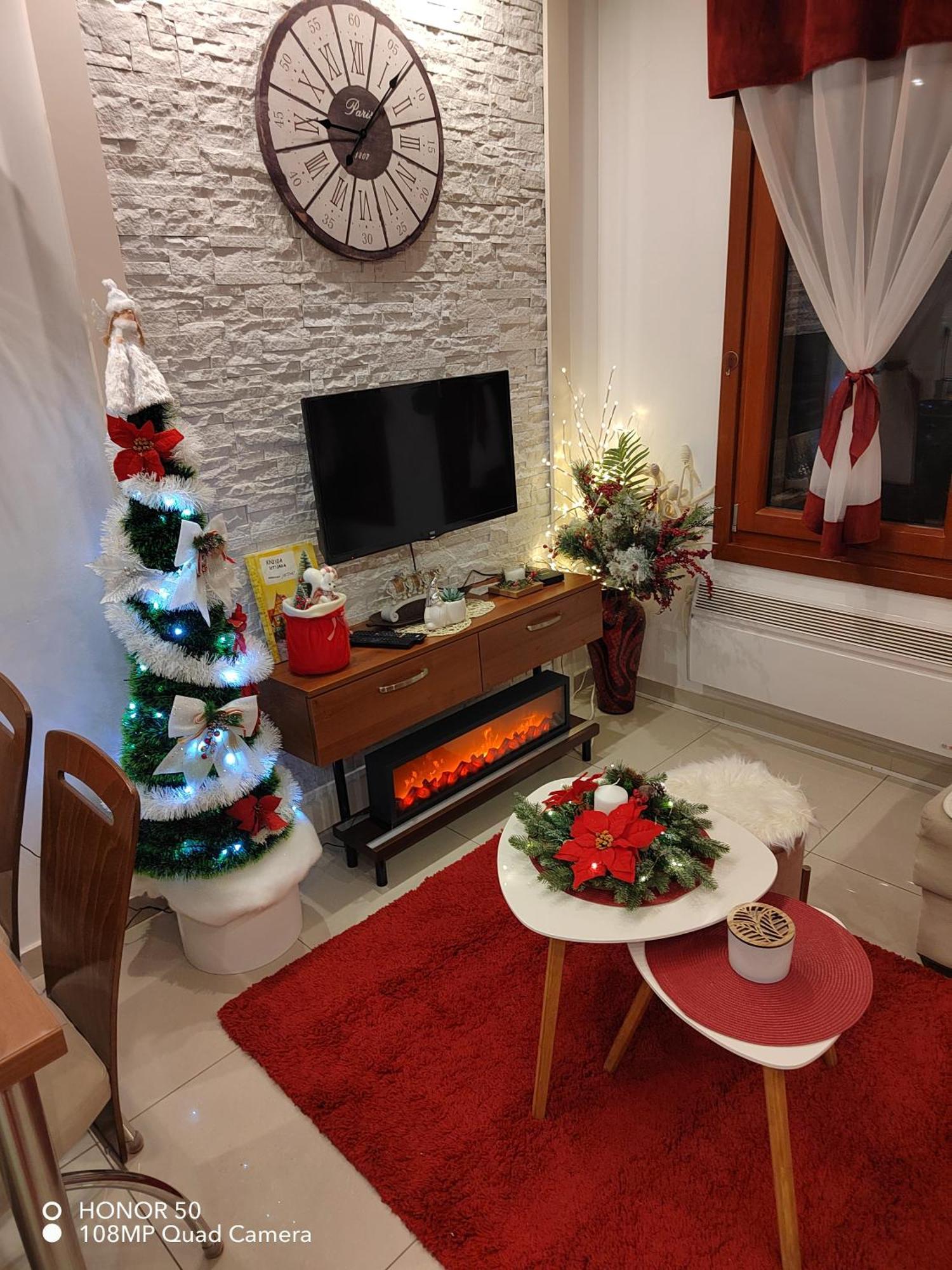 Vesna Apartman Vrnjačka Banja Exteriér fotografie