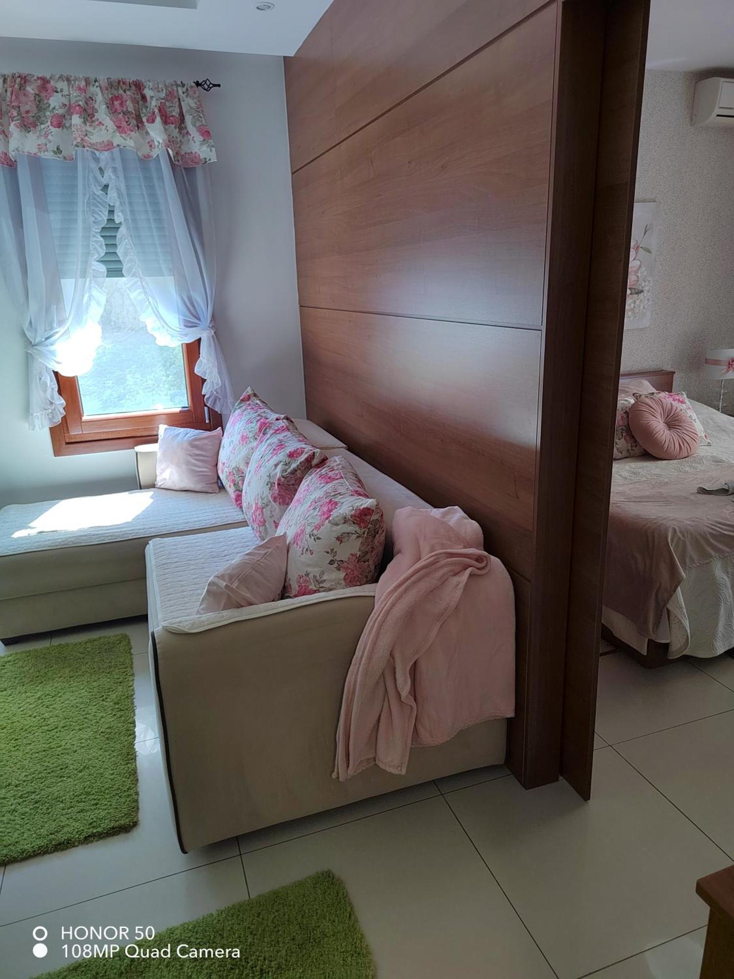 Vesna Apartman Vrnjačka Banja Exteriér fotografie