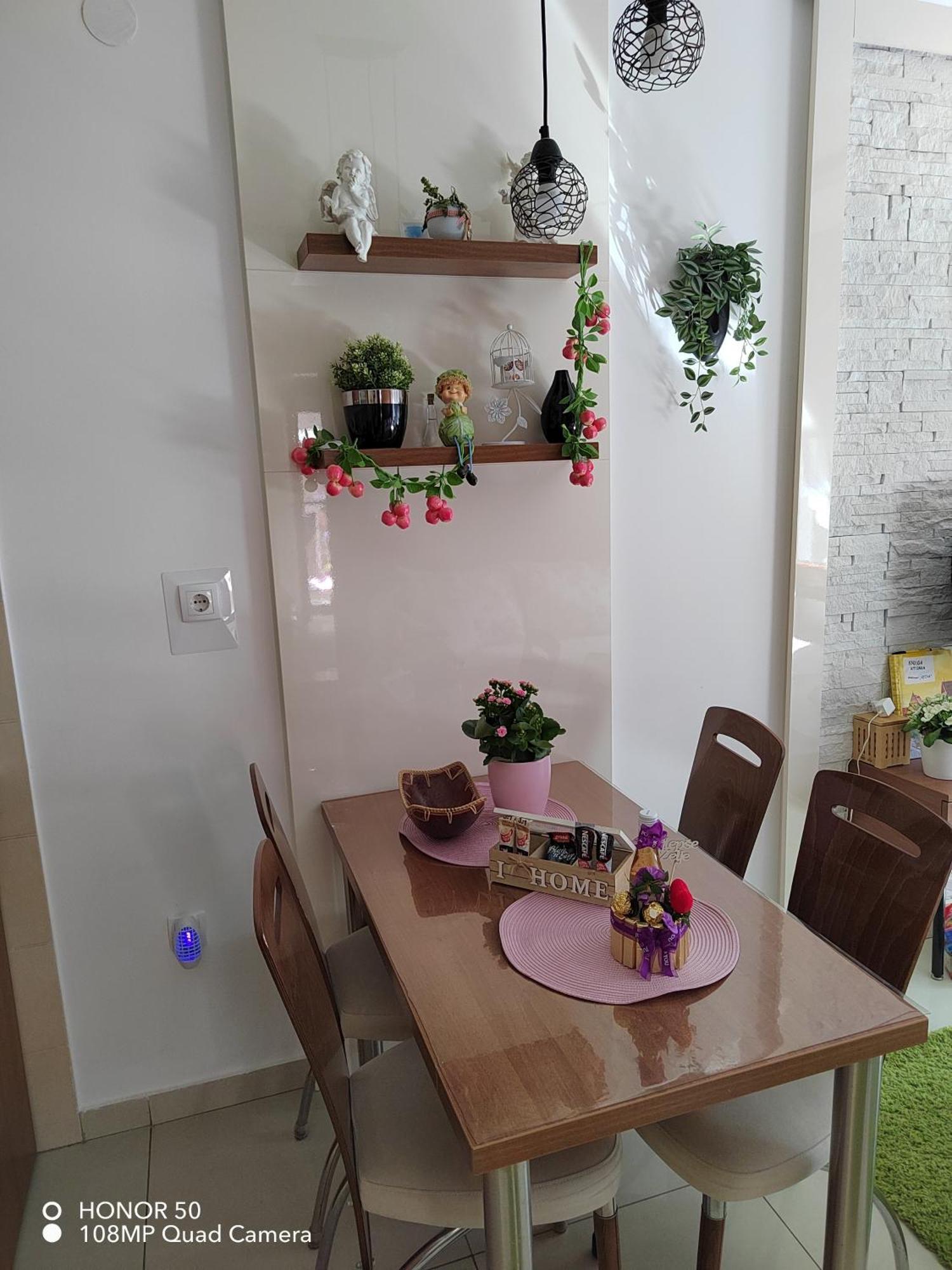 Vesna Apartman Vrnjačka Banja Exteriér fotografie